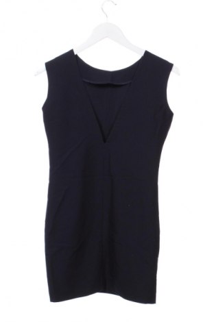 Rochie Unbranded, Mărime M, Culoare Albastru, Preț 62,99 Lei