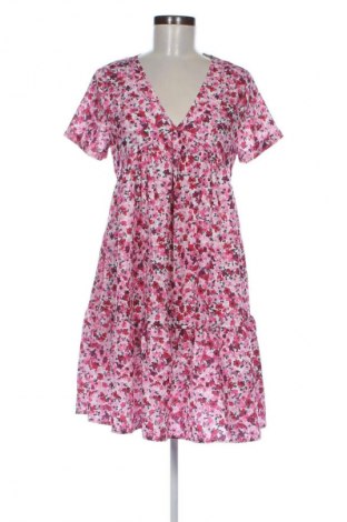 Rochie Unbranded, Mărime S, Culoare Multicolor, Preț 62,99 Lei