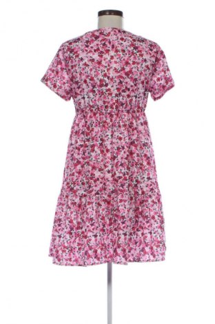Rochie Unbranded, Mărime S, Culoare Multicolor, Preț 62,99 Lei