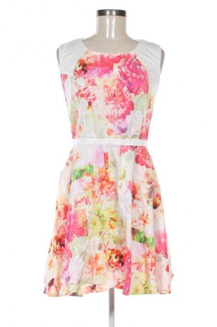 Rochie Unbranded, Mărime M, Culoare Multicolor, Preț 61,99 Lei