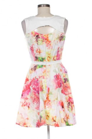 Rochie Unbranded, Mărime M, Culoare Multicolor, Preț 61,99 Lei