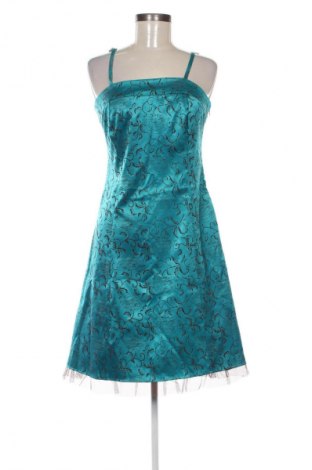 Rochie Unbranded, Mărime L, Culoare Multicolor, Preț 62,99 Lei
