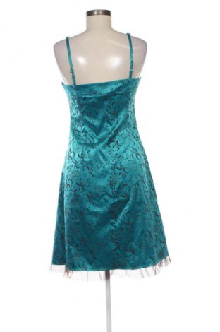 Rochie Unbranded, Mărime L, Culoare Multicolor, Preț 62,99 Lei