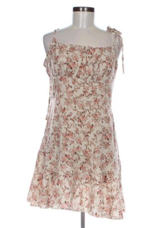 Rochie Unbranded, Mărime L, Culoare Multicolor, Preț 62,99 Lei