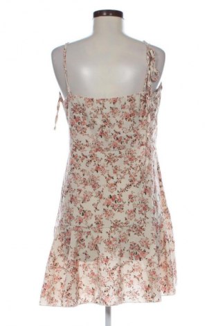 Rochie Unbranded, Mărime L, Culoare Multicolor, Preț 62,99 Lei