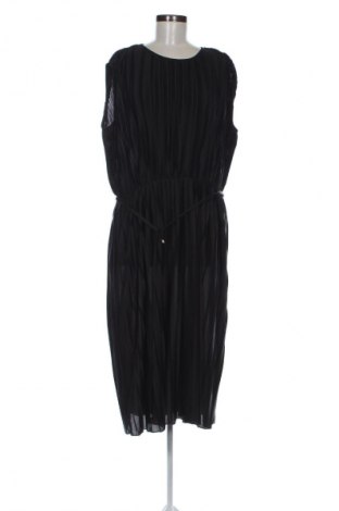 Φόρεμα Unbranded, Μέγεθος XL, Χρώμα Μαύρο, Τιμή 23,99 €