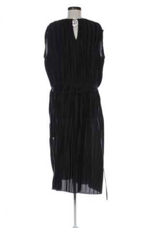 Φόρεμα Unbranded, Μέγεθος XL, Χρώμα Μαύρο, Τιμή 23,99 €