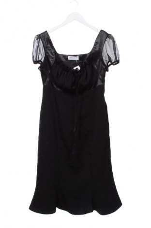 Šaty  Unbranded, Veľkosť M, Farba Čierna, Cena  13,95 €