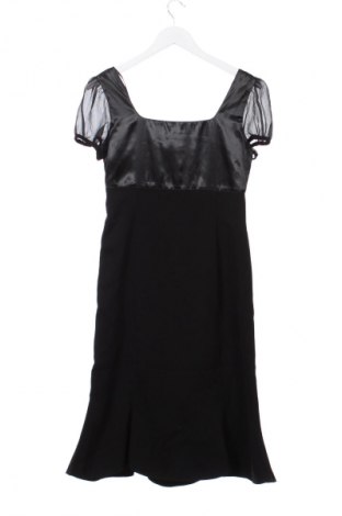 Šaty  Unbranded, Veľkosť M, Farba Čierna, Cena  13,95 €