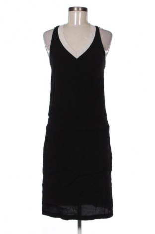 Rochie Unbranded, Mărime M, Culoare Multicolor, Preț 28,11 Lei