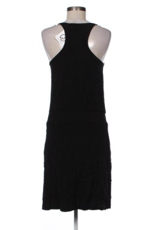 Rochie Unbranded, Mărime M, Culoare Multicolor, Preț 28,11 Lei