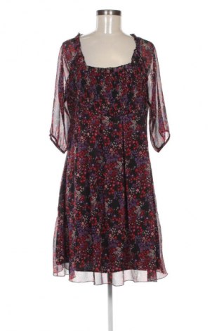 Šaty  Unbranded, Velikost L, Barva Vícebarevné, Cena  422,00 Kč