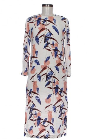 Šaty  Bellerose, Velikost S, Barva Vícebarevné, Cena  439,00 Kč