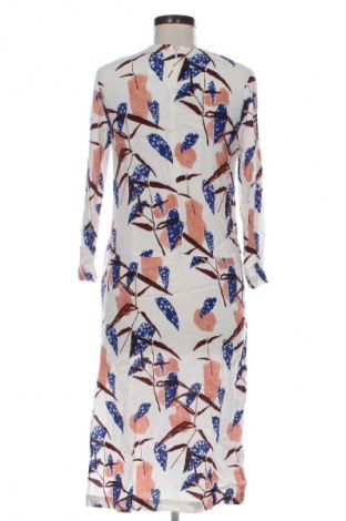 Šaty  Bellerose, Velikost S, Barva Vícebarevné, Cena  439,00 Kč