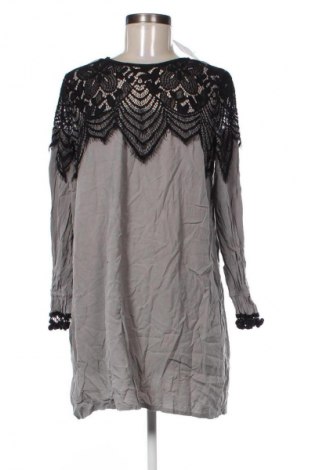 Φόρεμα Unbranded, Μέγεθος M, Χρώμα Πολύχρωμο, Τιμή 2,99 €