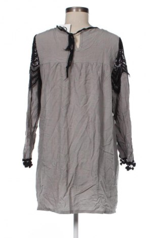 Φόρεμα Unbranded, Μέγεθος M, Χρώμα Πολύχρωμο, Τιμή 2,99 €