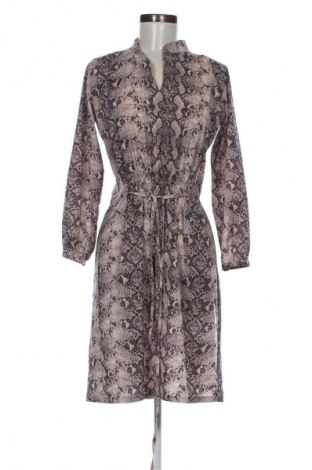 Φόρεμα Unbranded, Μέγεθος M, Χρώμα Πολύχρωμο, Τιμή 2,99 €