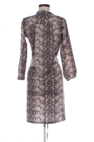 Φόρεμα Unbranded, Μέγεθος M, Χρώμα Πολύχρωμο, Τιμή 2,99 €