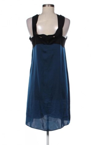 Šaty  Unbranded, Velikost L, Barva Vícebarevné, Cena  299,00 Kč