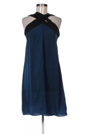 Šaty  Unbranded, Velikost L, Barva Vícebarevné, Cena  299,00 Kč