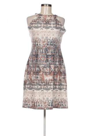 Rochie Unbranded, Mărime M, Culoare Multicolor, Preț 22,99 Lei