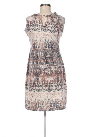 Rochie Unbranded, Mărime M, Culoare Multicolor, Preț 22,99 Lei