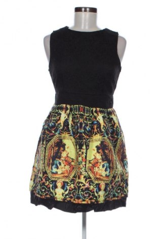 Rochie Unbranded, Mărime S, Culoare Multicolor, Preț 61,99 Lei