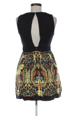 Rochie Unbranded, Mărime S, Culoare Multicolor, Preț 61,99 Lei