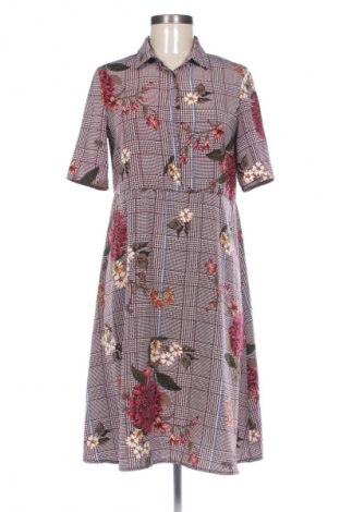 Šaty  Unbranded, Velikost S, Barva Vícebarevné, Cena  169,00 Kč