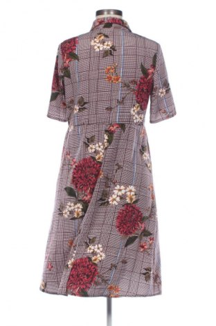 Šaty  Unbranded, Velikost S, Barva Vícebarevné, Cena  169,00 Kč