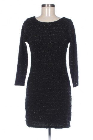 Šaty  Unbranded, Velikost M, Barva Černá, Cena  79,00 Kč