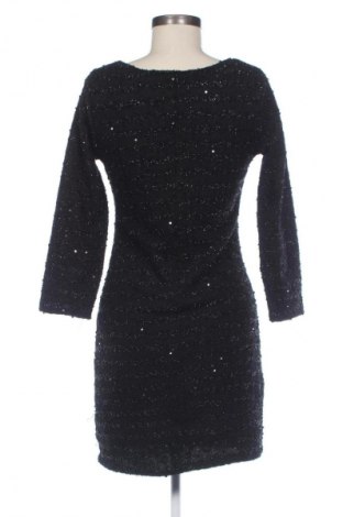 Šaty  Unbranded, Velikost M, Barva Černá, Cena  79,00 Kč