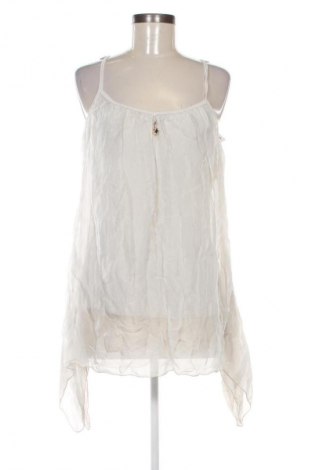 Rochie Unbranded, Mărime S, Culoare Gri, Preț 80,97 Lei