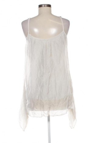 Rochie Unbranded, Mărime S, Culoare Gri, Preț 80,97 Lei