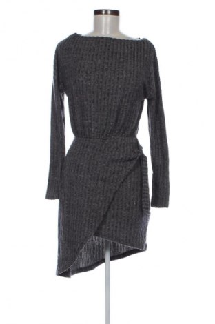 Rochie Unbranded, Mărime S, Culoare Gri, Preț 25,99 Lei