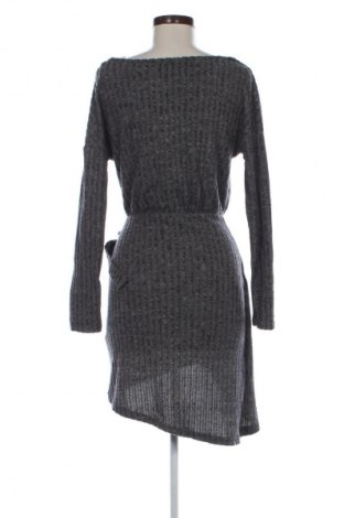Rochie Unbranded, Mărime S, Culoare Gri, Preț 25,99 Lei