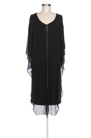 Kleid Unbranded, Größe S, Farbe Schwarz, Preis 5,99 €