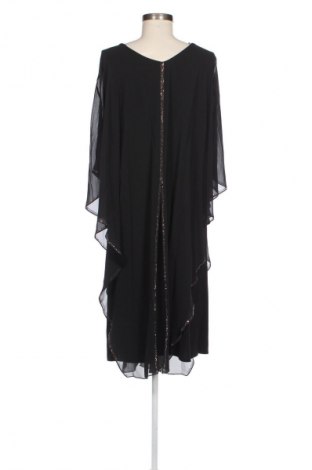 Kleid Unbranded, Größe S, Farbe Schwarz, Preis 5,99 €