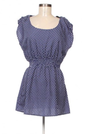 Rochie Unbranded, Mărime L, Culoare Multicolor, Preț 62,99 Lei