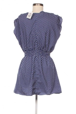 Rochie Unbranded, Mărime L, Culoare Multicolor, Preț 62,99 Lei