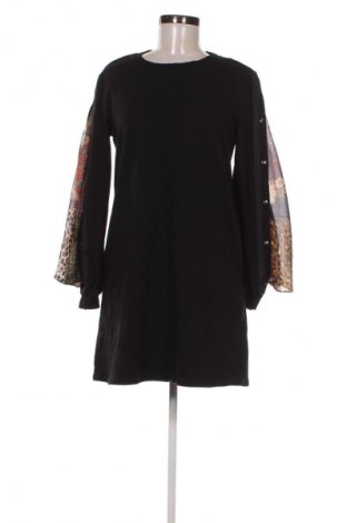 Φόρεμα Unbranded, Μέγεθος M, Χρώμα Πολύχρωμο, Τιμή 2,99 €