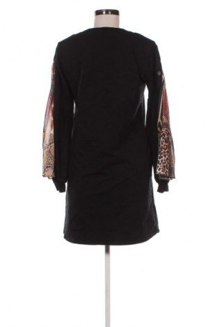 Φόρεμα Unbranded, Μέγεθος M, Χρώμα Πολύχρωμο, Τιμή 2,99 €