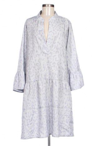 Rochie Unbranded, Mărime XXL, Culoare Multicolor, Preț 38,99 Lei