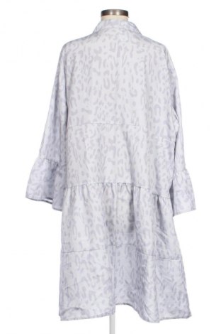 Rochie Unbranded, Mărime XXL, Culoare Multicolor, Preț 38,99 Lei