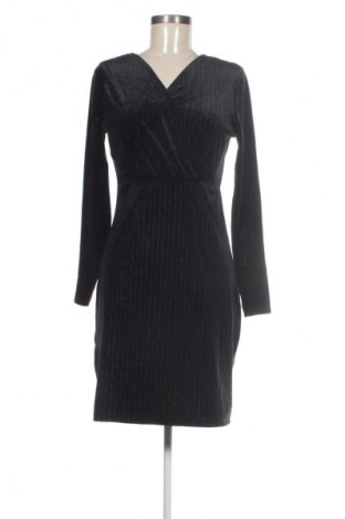 Rochie Unbranded, Mărime M, Culoare Multicolor, Preț 9,99 Lei