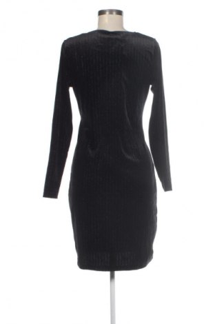 Rochie Unbranded, Mărime M, Culoare Multicolor, Preț 9,99 Lei