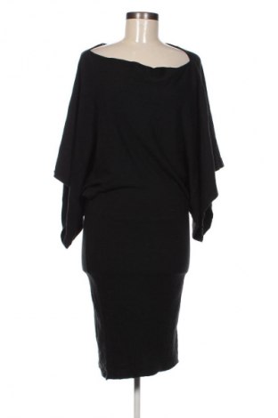 Φόρεμα Unbranded, Μέγεθος M, Χρώμα Μαύρο, Τιμή 13,99 €