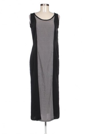 Рокля Unbranded, Размер L, Цвят Многоцветен, Цена 14,82 €