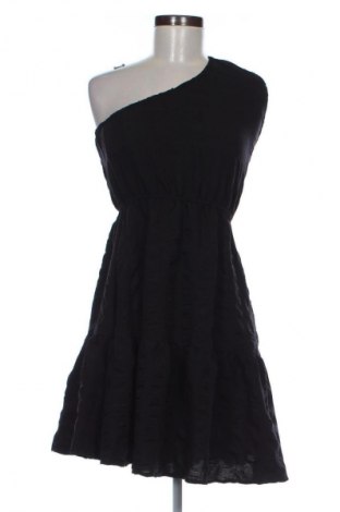 Rochie Unbranded, Mărime M, Culoare Negru, Preț 42,01 Lei