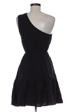 Rochie Unbranded, Mărime M, Culoare Negru, Preț 42,01 Lei
